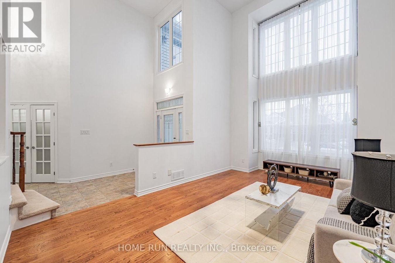 405 TARTARUGA LANE - Photo 4