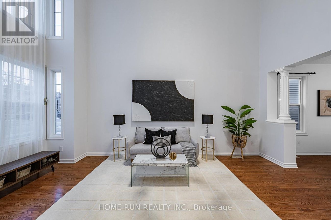 405 TARTARUGA LANE - Photo 5