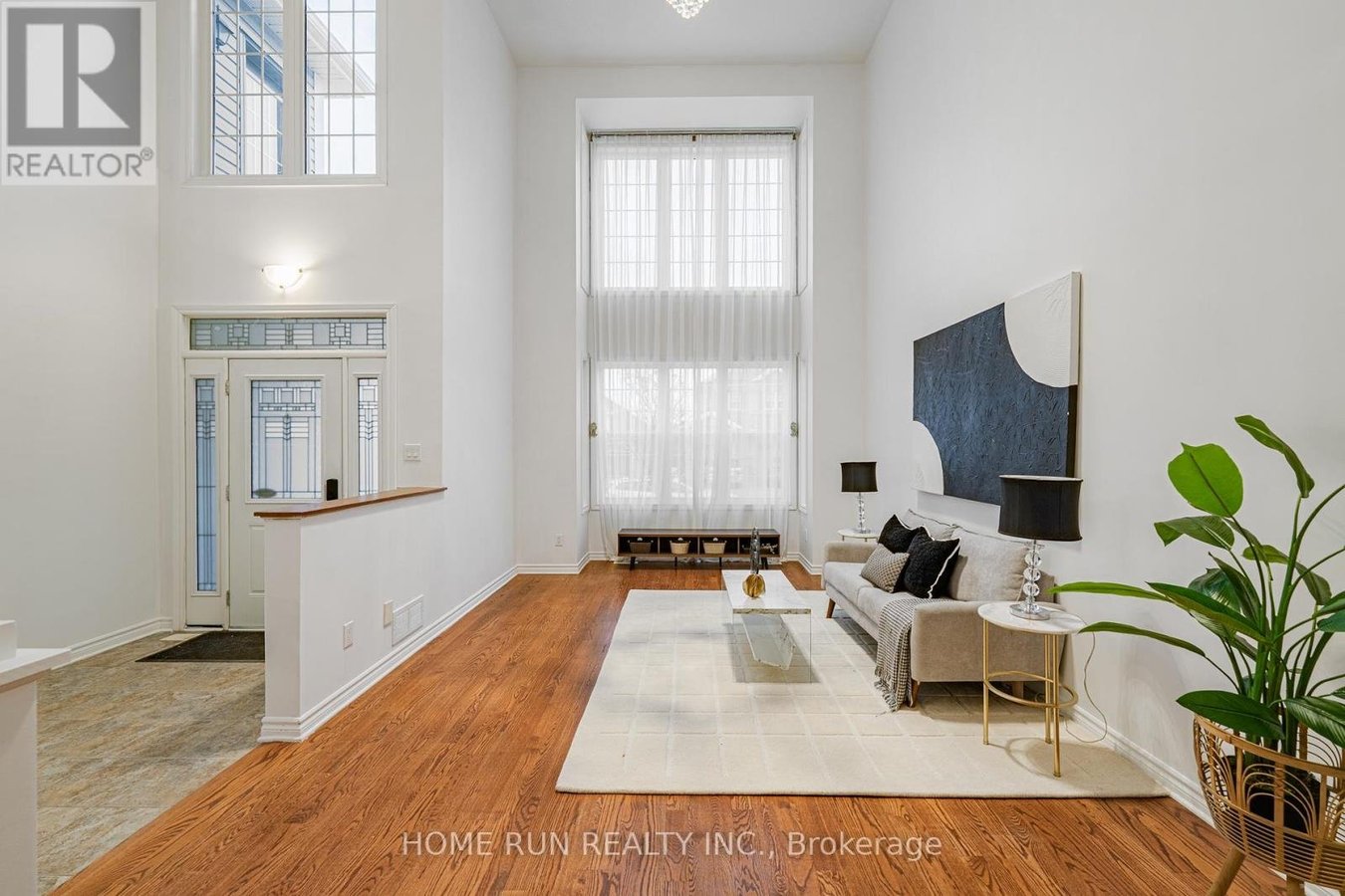 405 TARTARUGA LANE - Photo 6