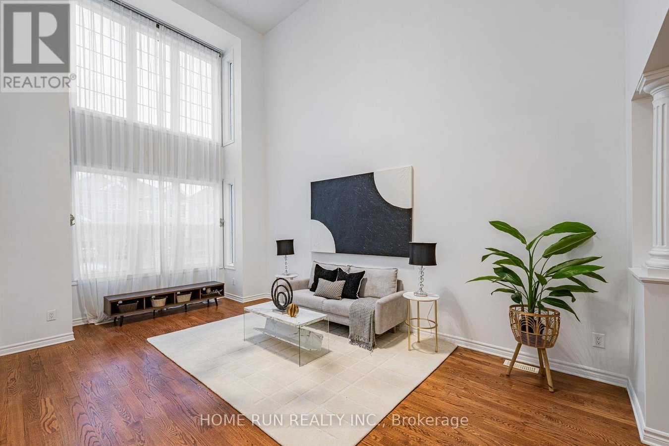 405 TARTARUGA LANE - Photo 7