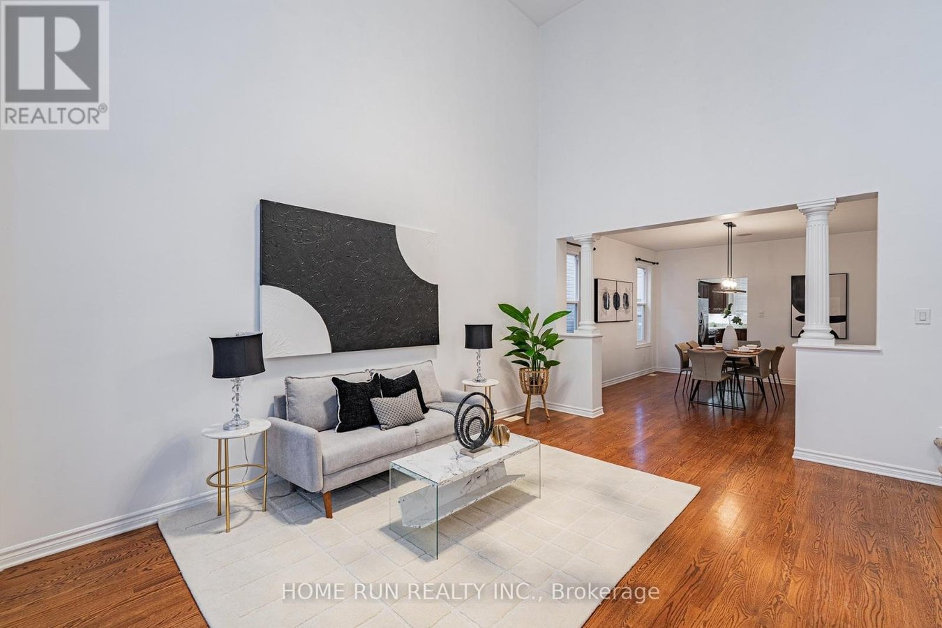 405 TARTARUGA LANE - Photo 8
