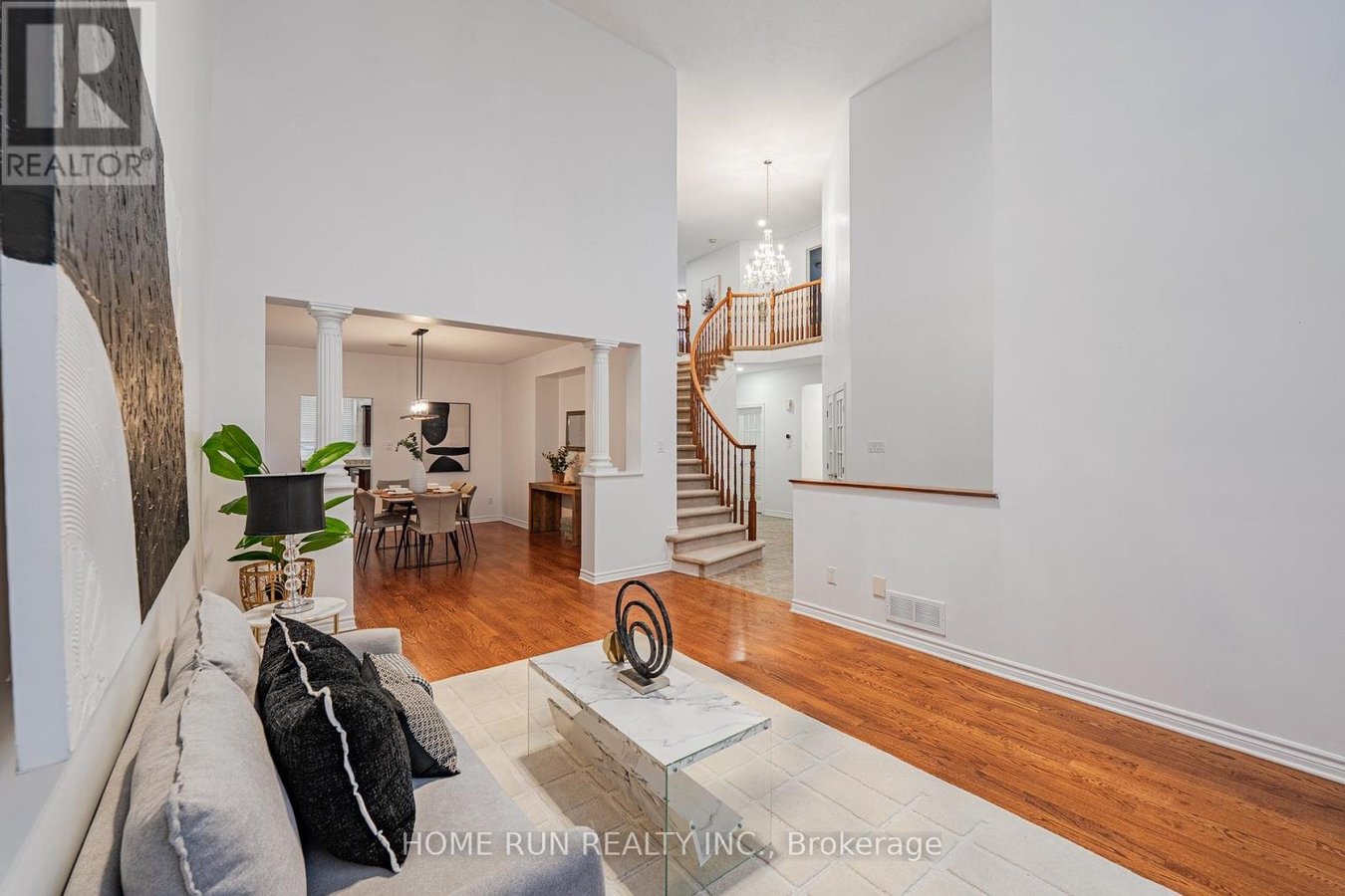 405 TARTARUGA LANE - Photo 9