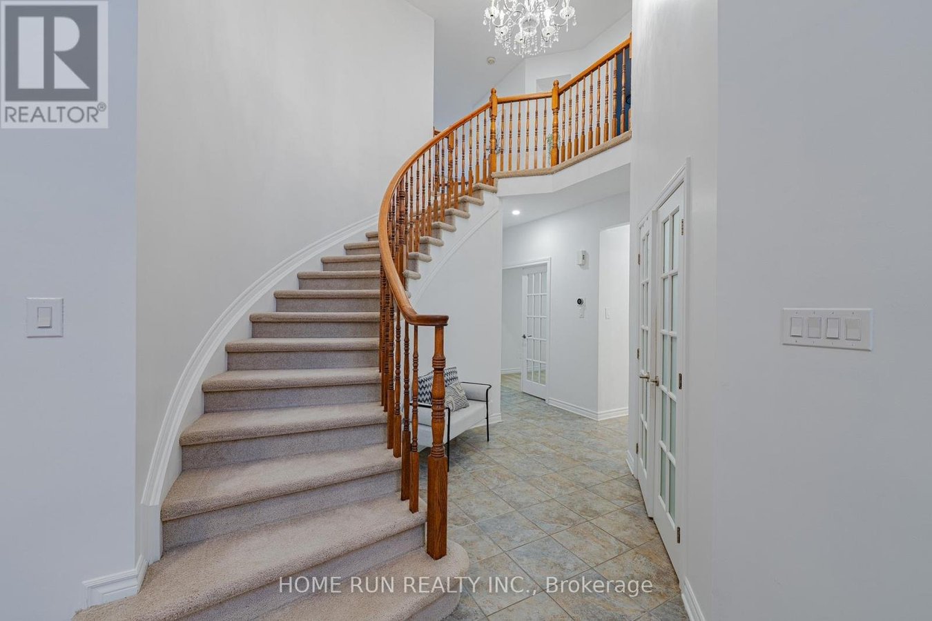 405 TARTARUGA LANE - Photo 10