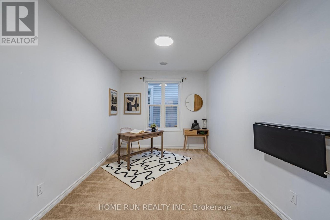 405 TARTARUGA LANE - Photo 11
