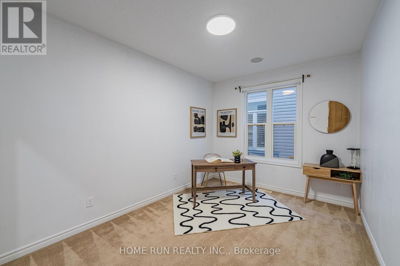 405 TARTARUGA LANE - Photo 12