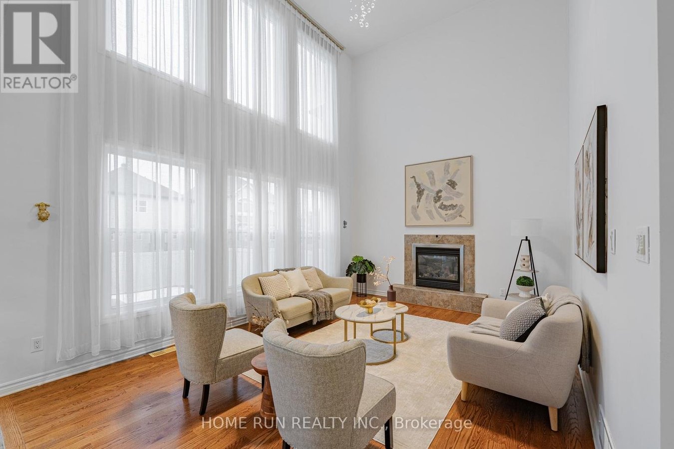 405 TARTARUGA LANE - Photo 13