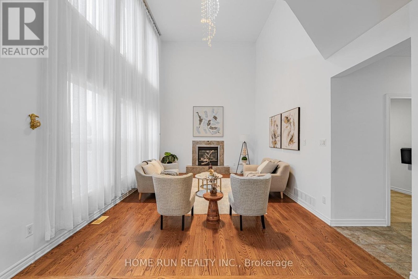 405 TARTARUGA LANE - Photo 14