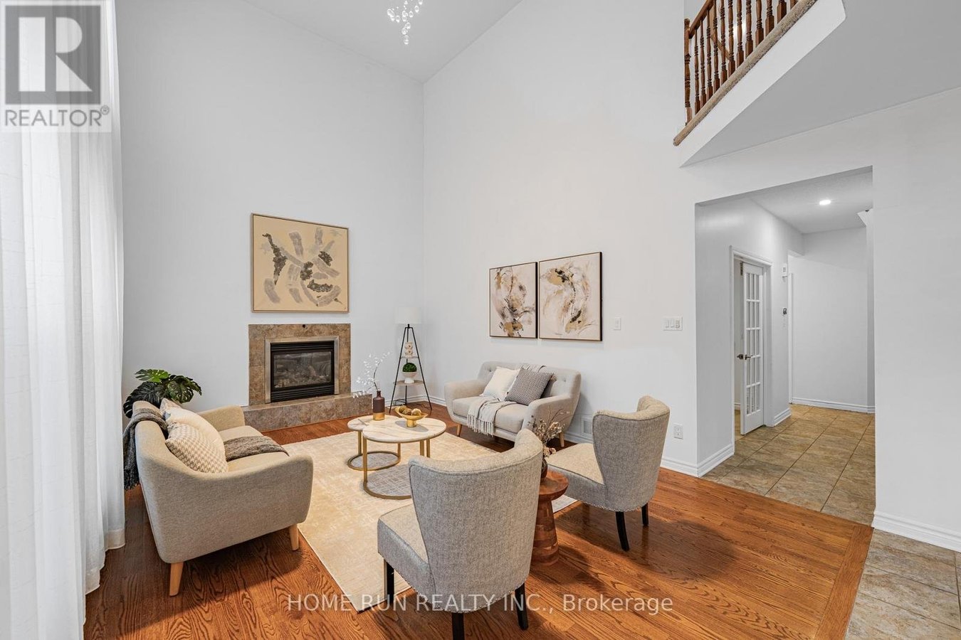 405 TARTARUGA LANE - Photo 15