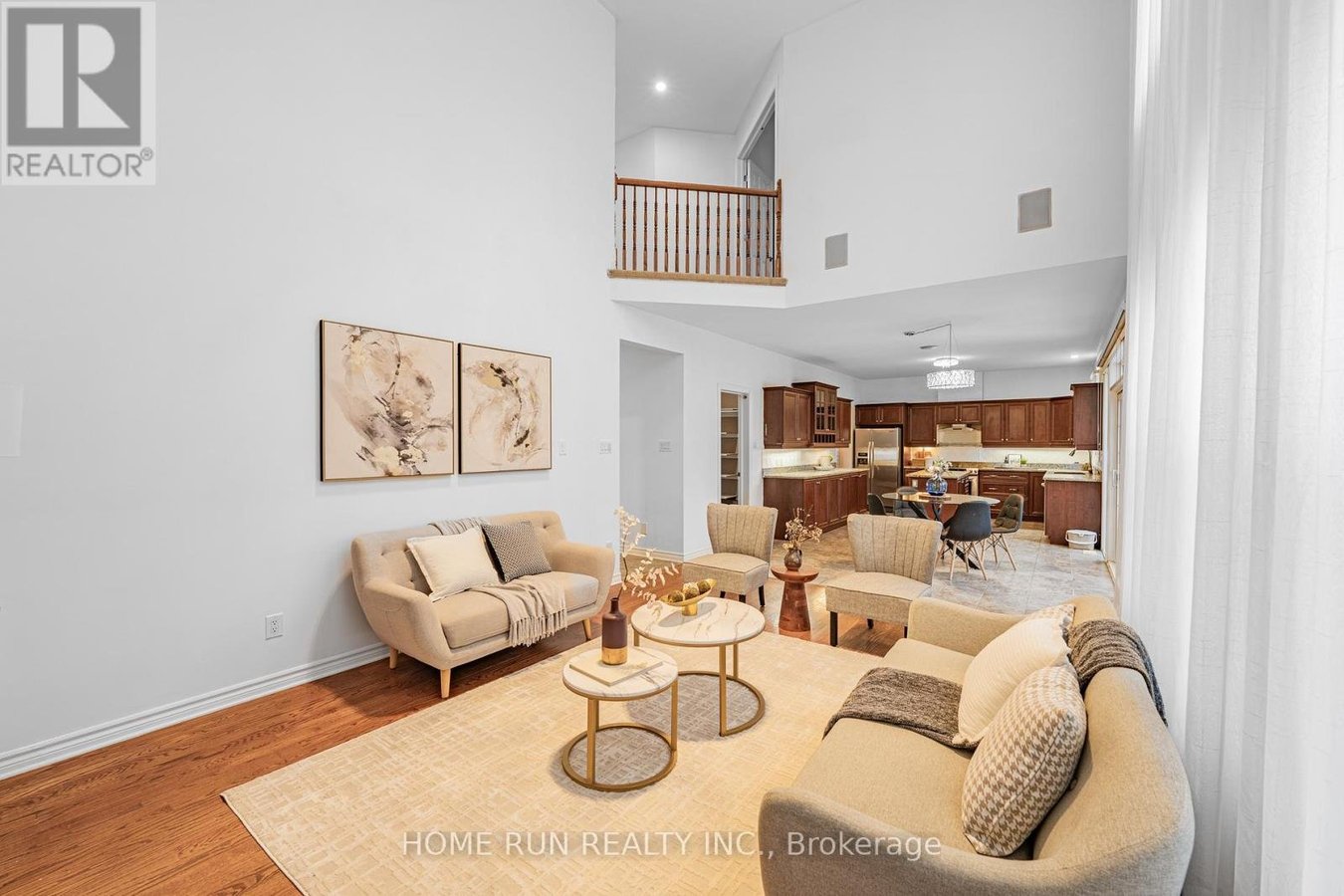 405 TARTARUGA LANE - Photo 16