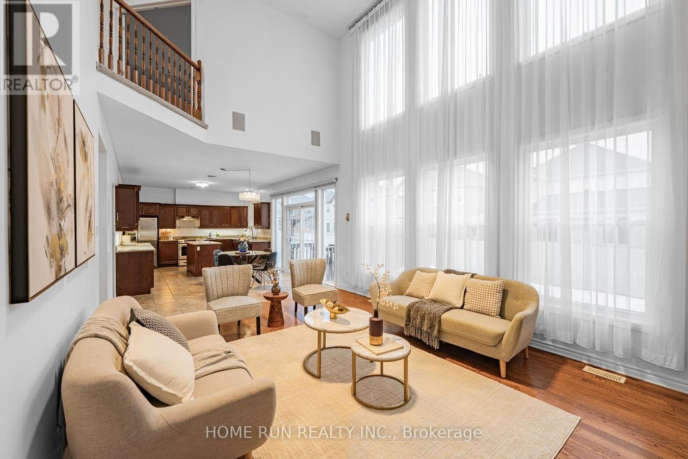 405 TARTARUGA LANE - Photo 17