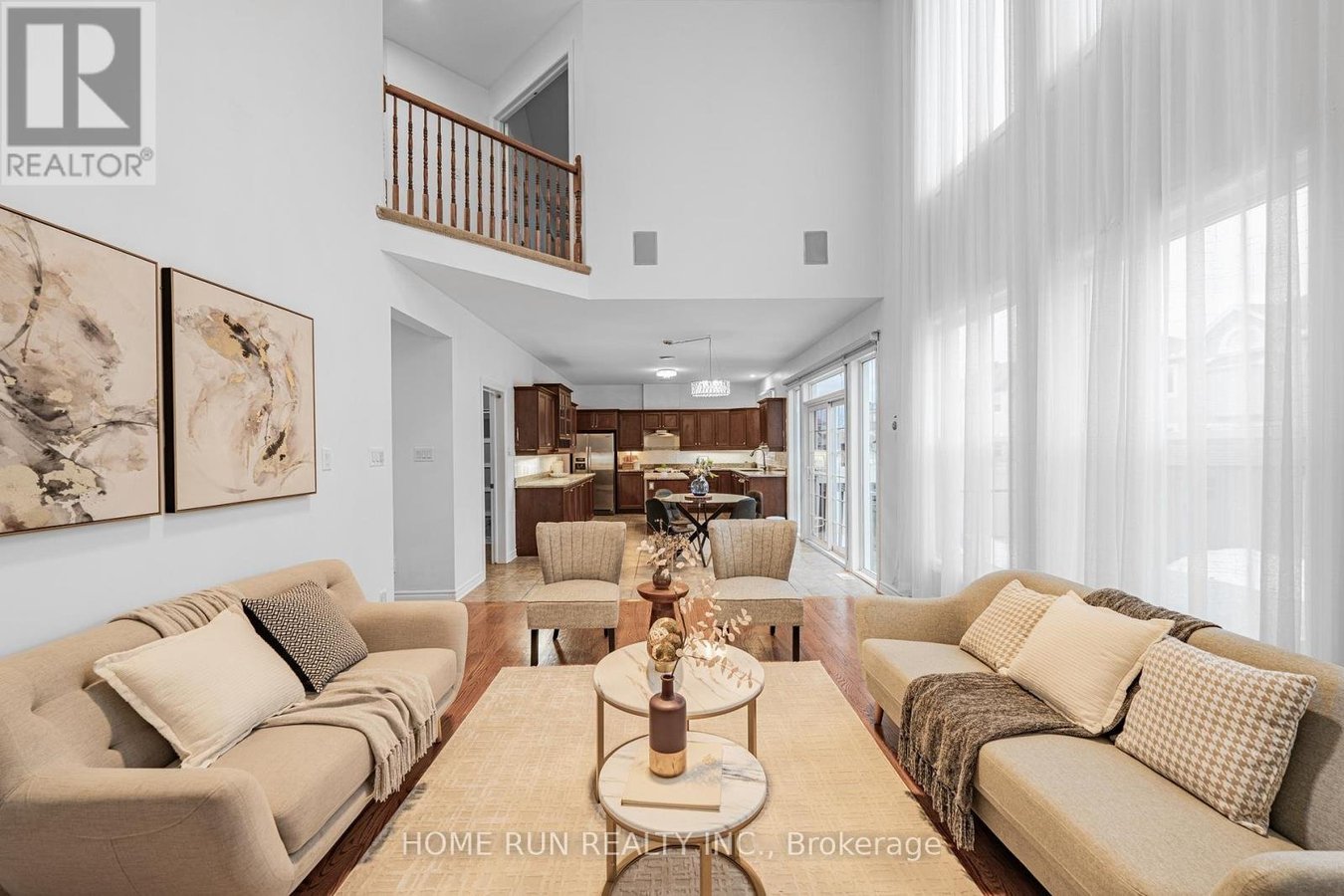 405 TARTARUGA LANE - Photo 18