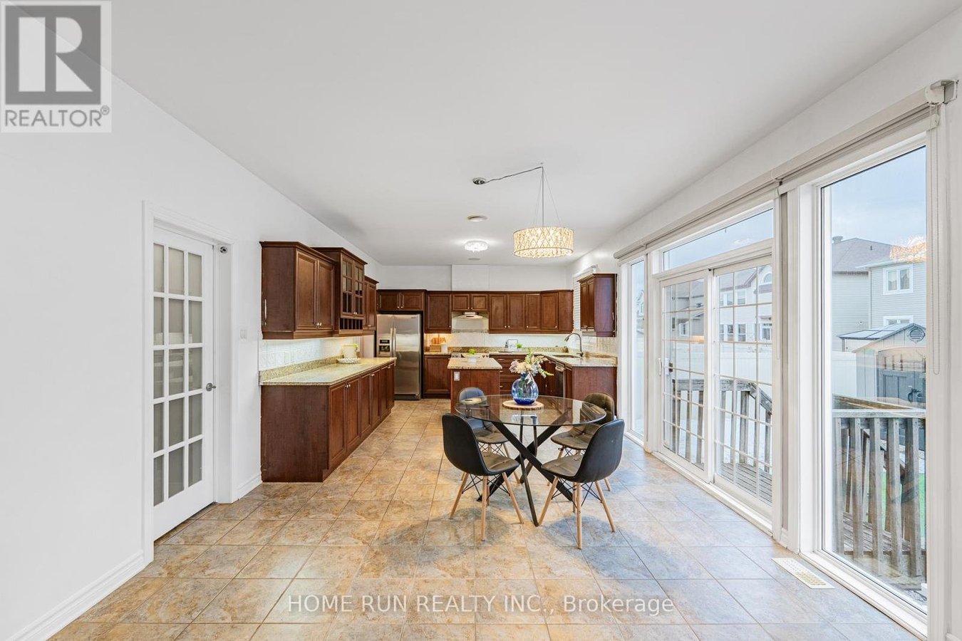 405 TARTARUGA LANE - Photo 19
