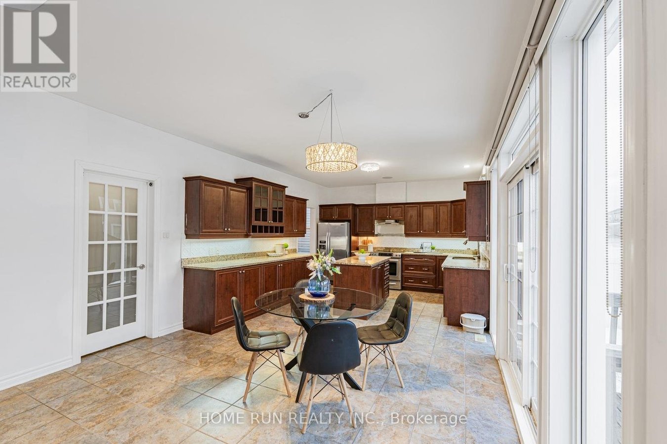 405 TARTARUGA LANE - Photo 20