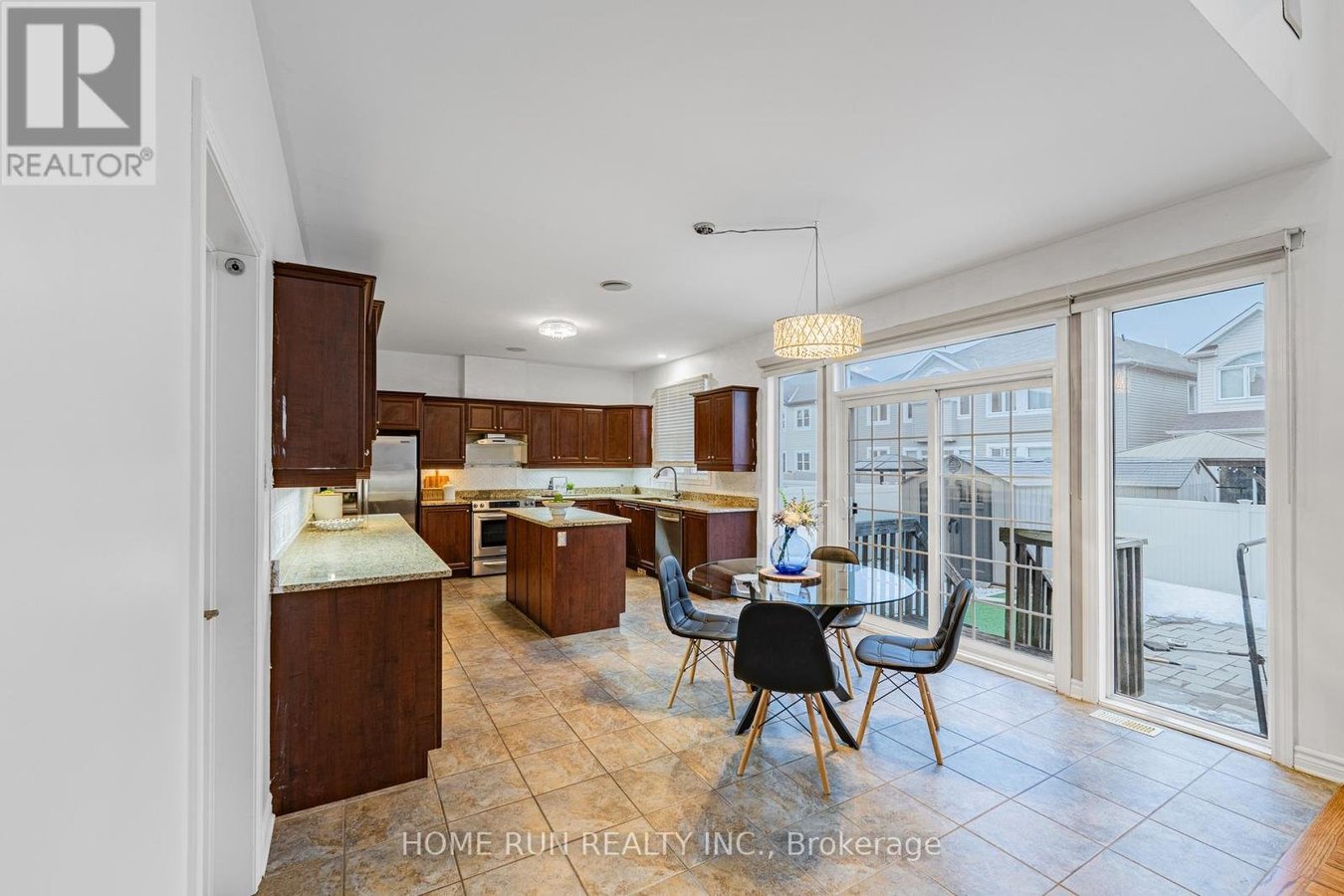 405 TARTARUGA LANE - Photo 21