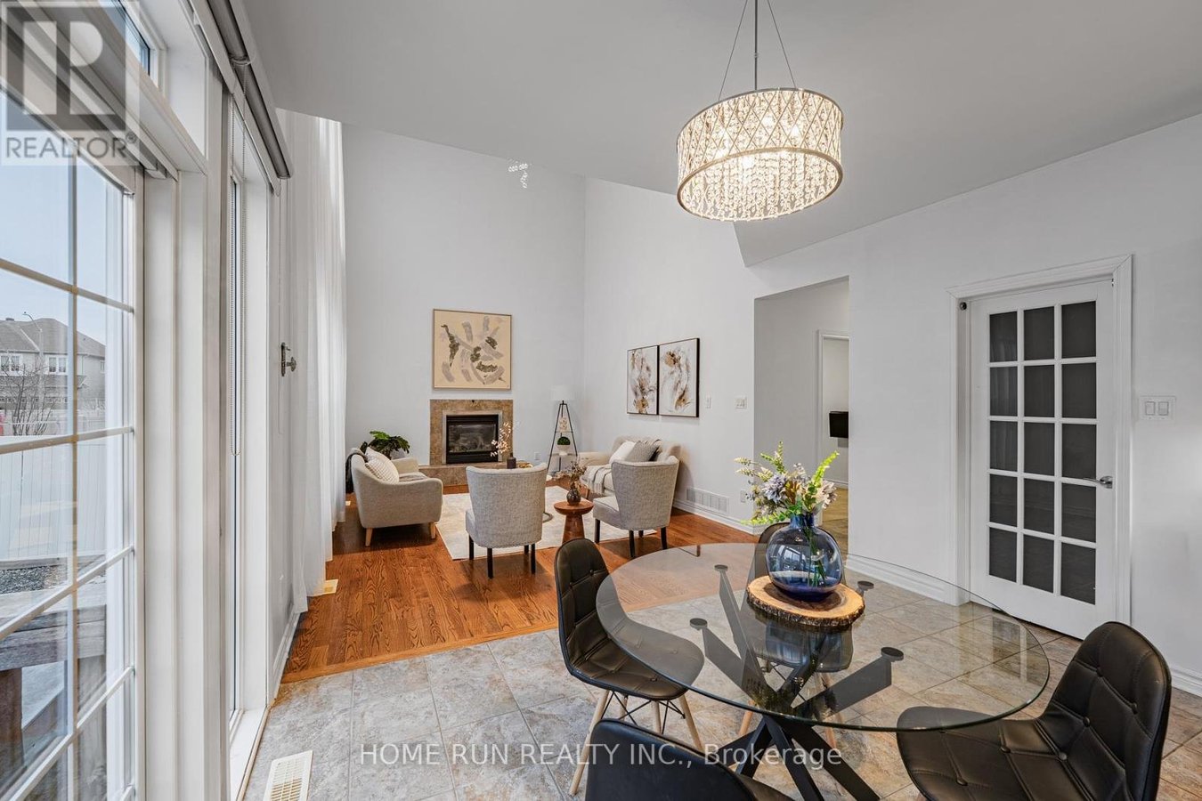 405 TARTARUGA LANE - Photo 22