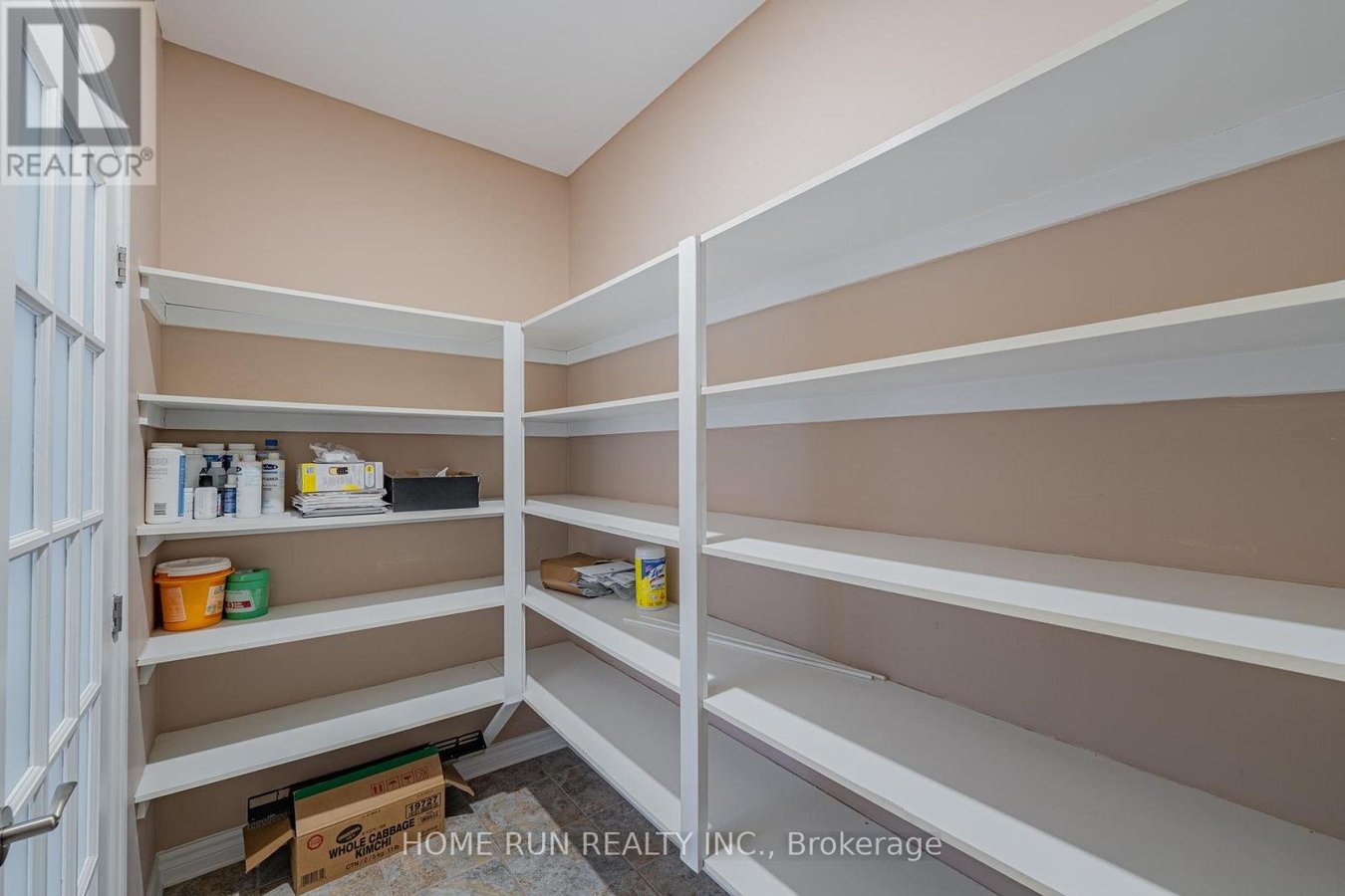 405 TARTARUGA LANE - Photo 23