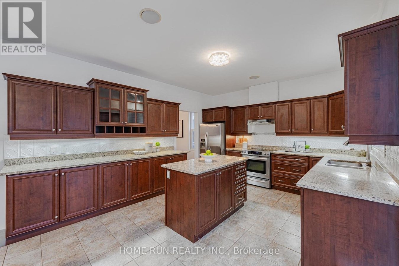 405 TARTARUGA LANE - Photo 24