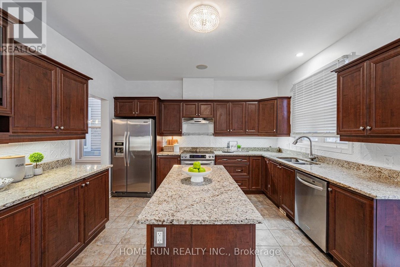 405 TARTARUGA LANE - Photo 25