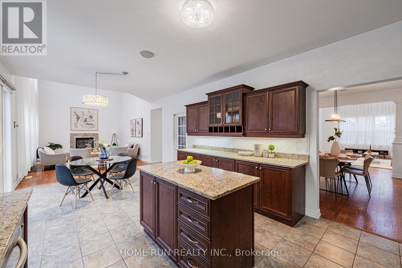 405 TARTARUGA LANE - Photo 26