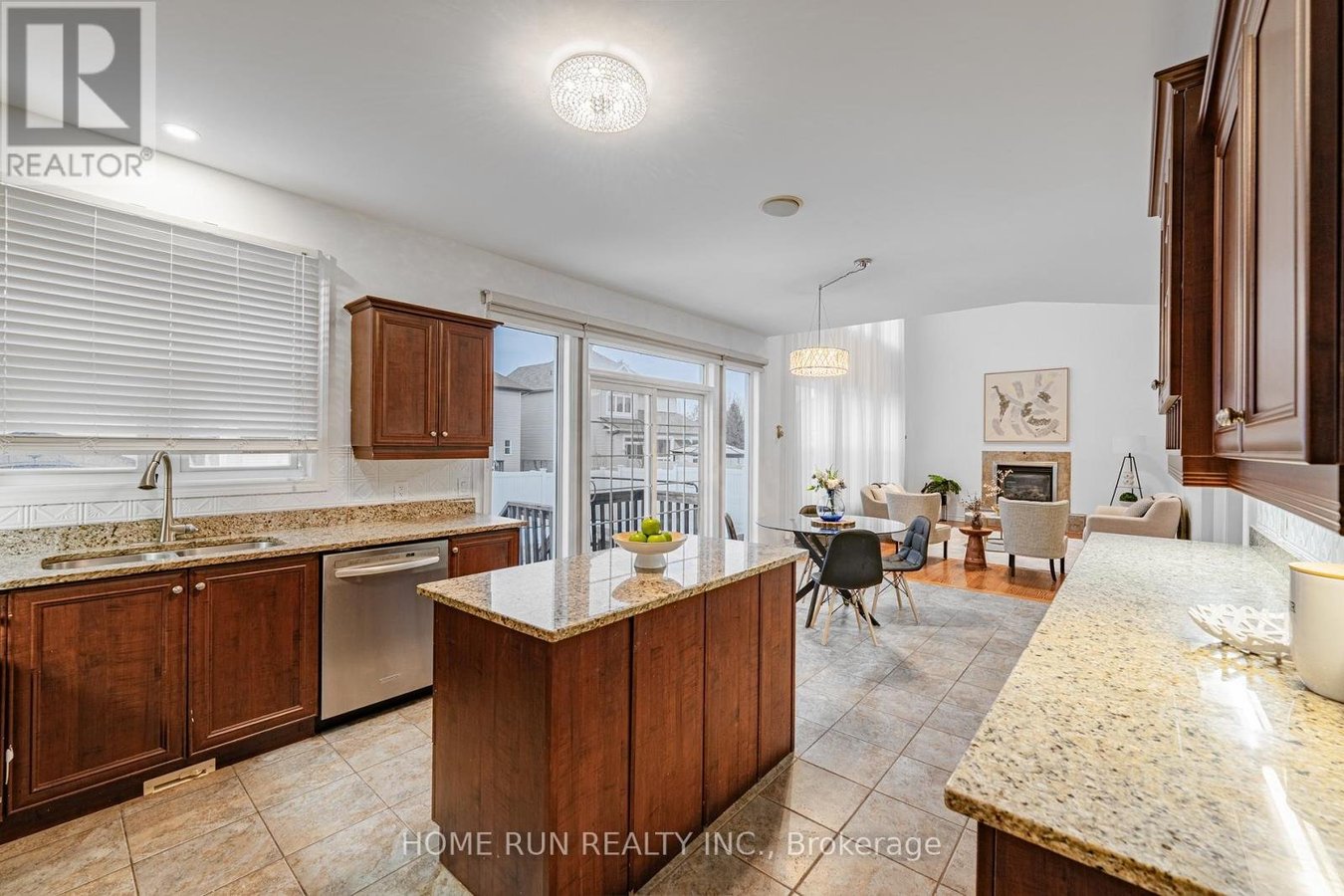405 TARTARUGA LANE - Photo 27
