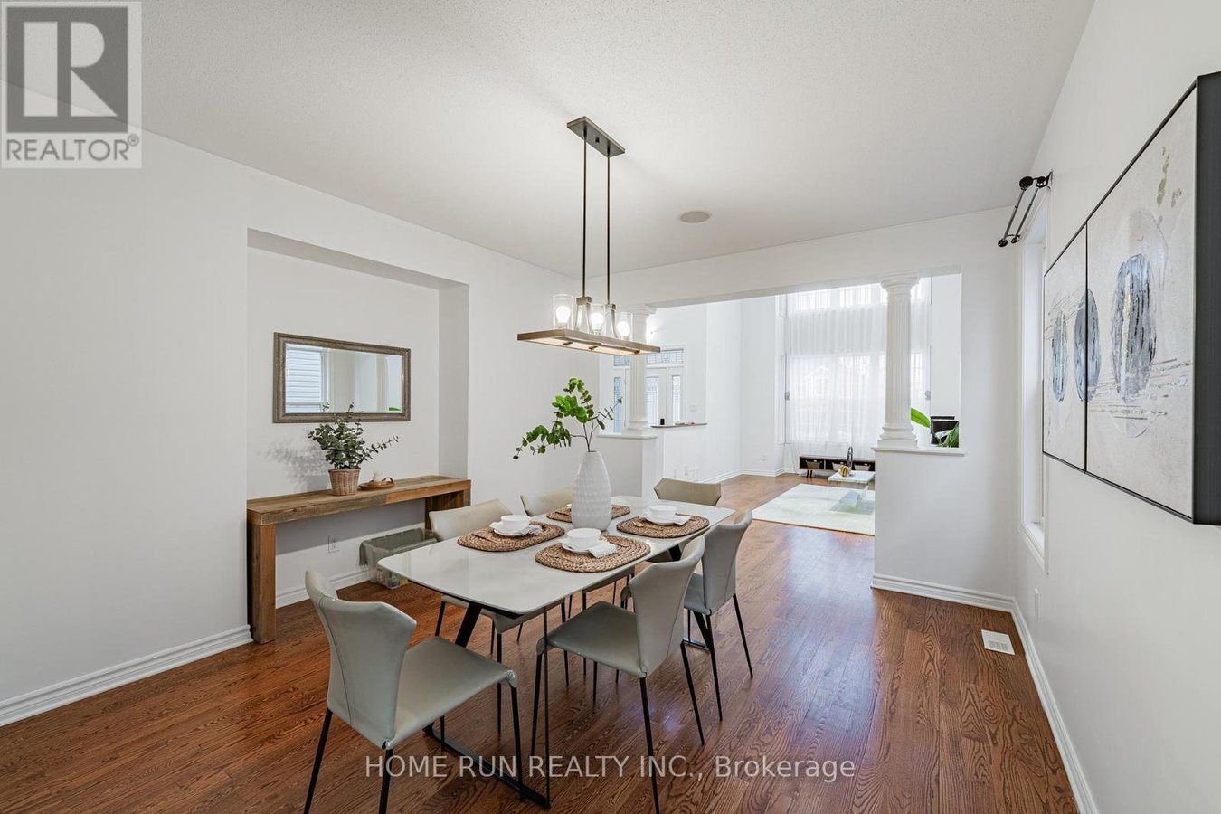 405 TARTARUGA LANE - Photo 28