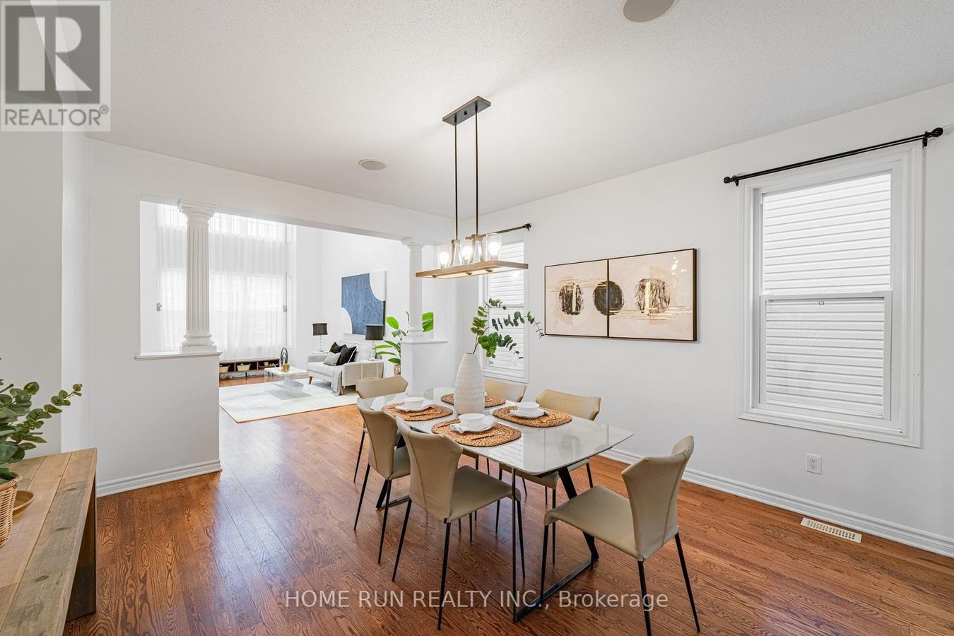 405 TARTARUGA LANE - Photo 29