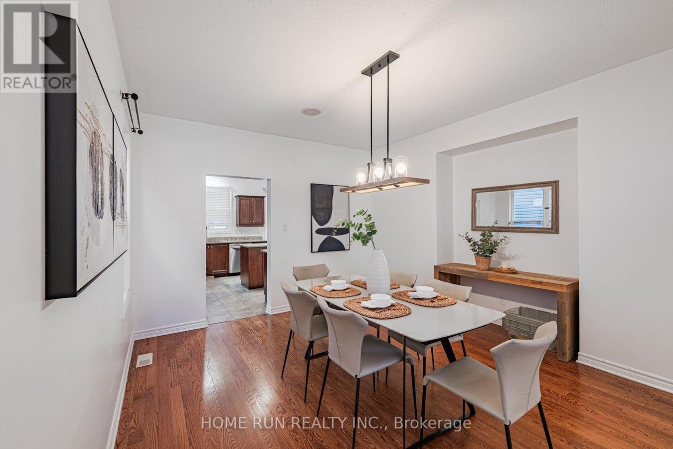 405 TARTARUGA LANE - Photo 30