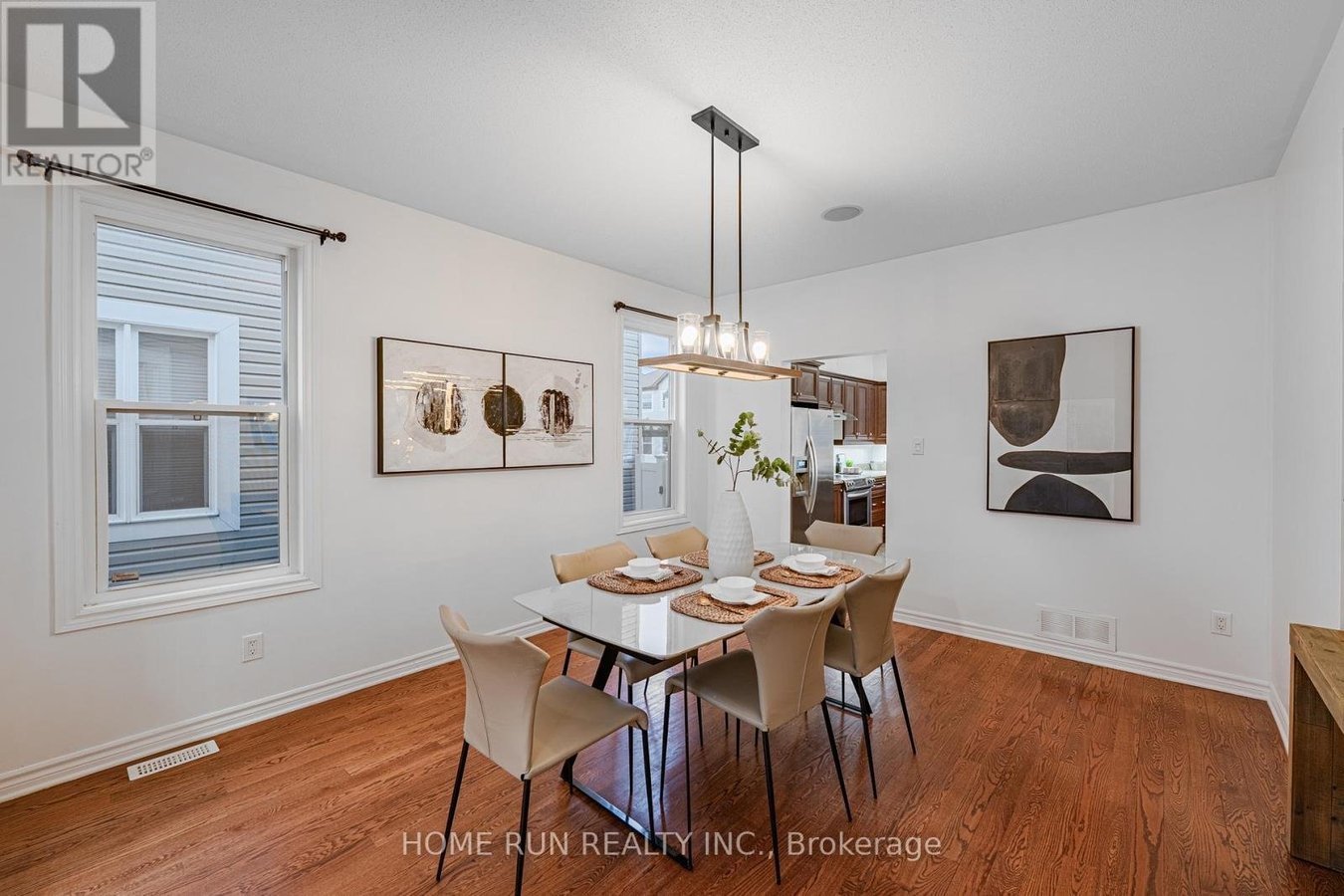 405 TARTARUGA LANE - Photo 31