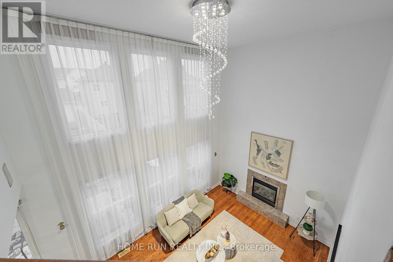 405 TARTARUGA LANE - Photo 32