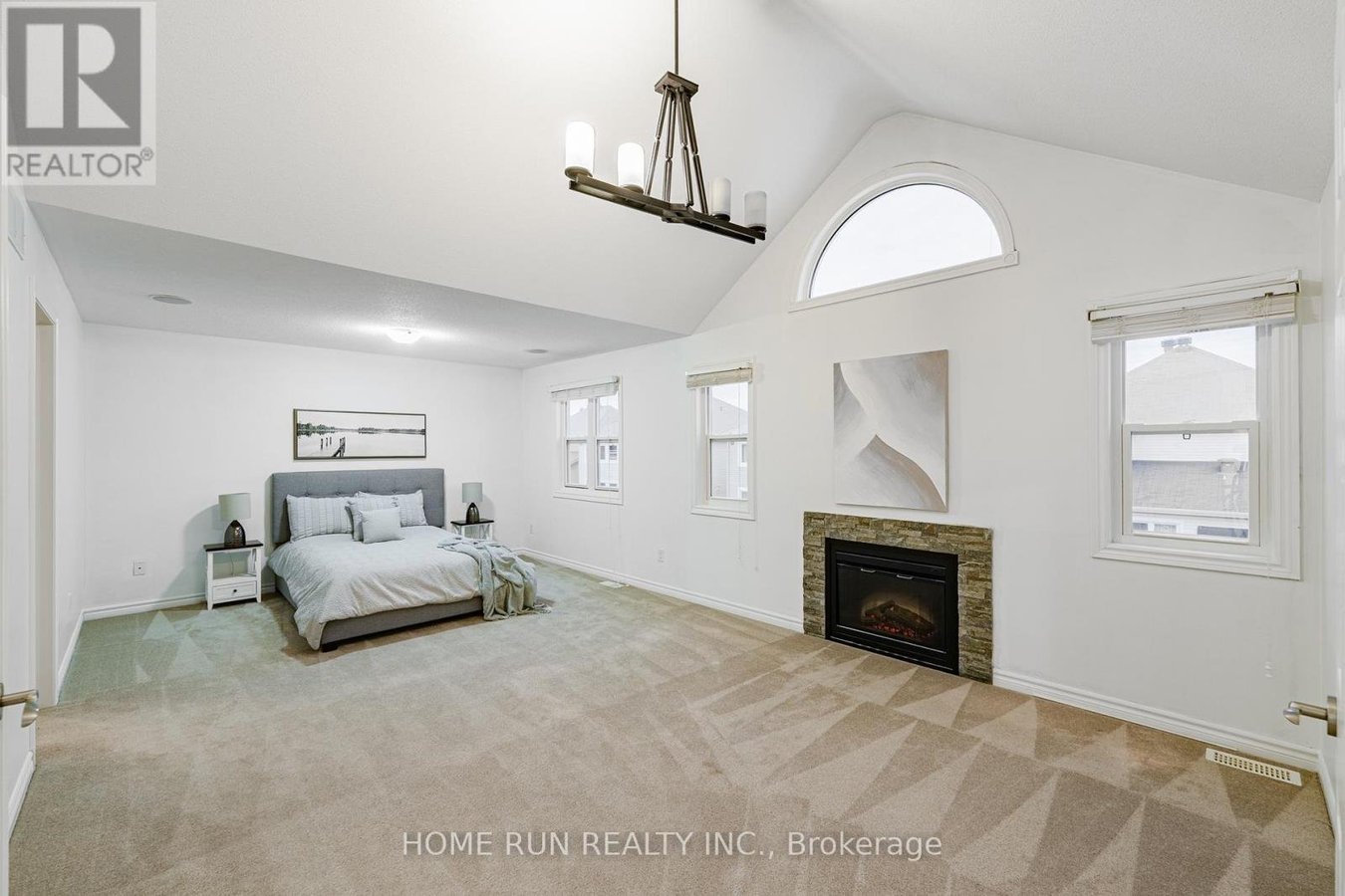 405 TARTARUGA LANE - Photo 33