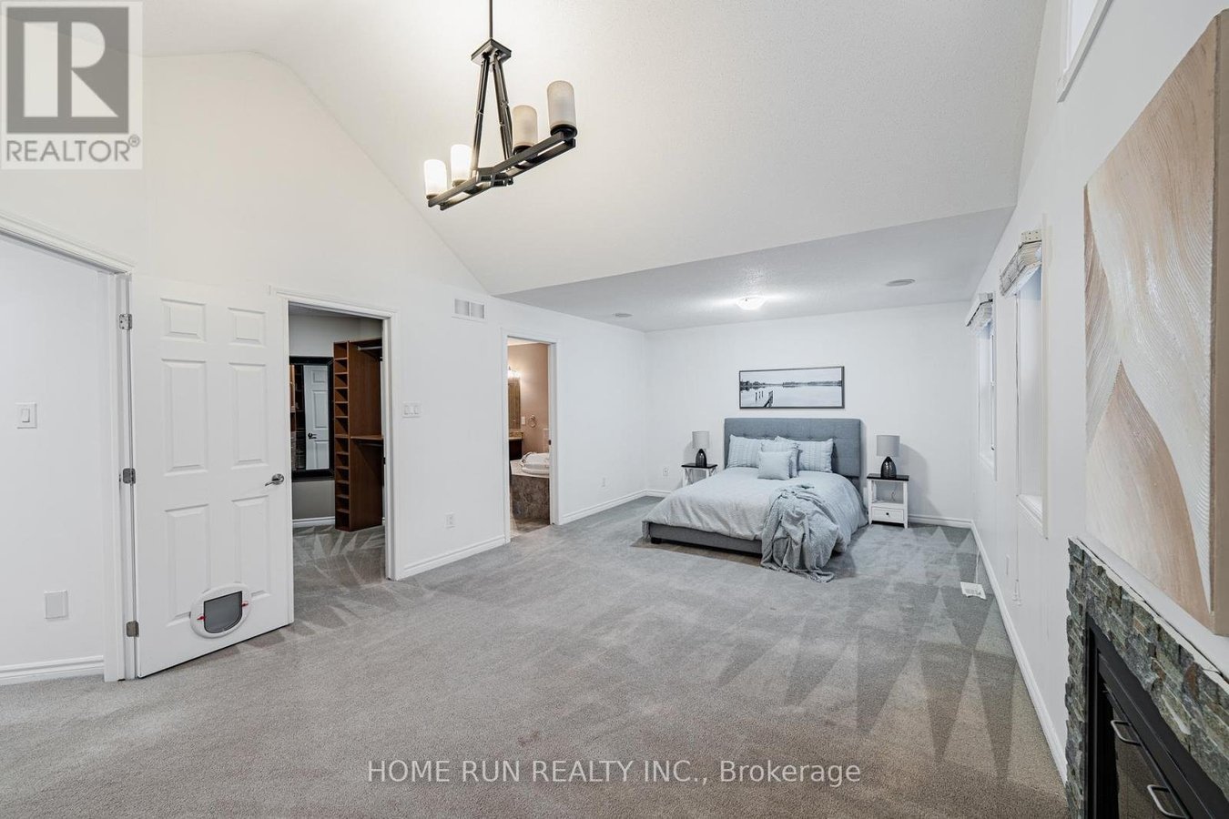 405 TARTARUGA LANE - Photo 34