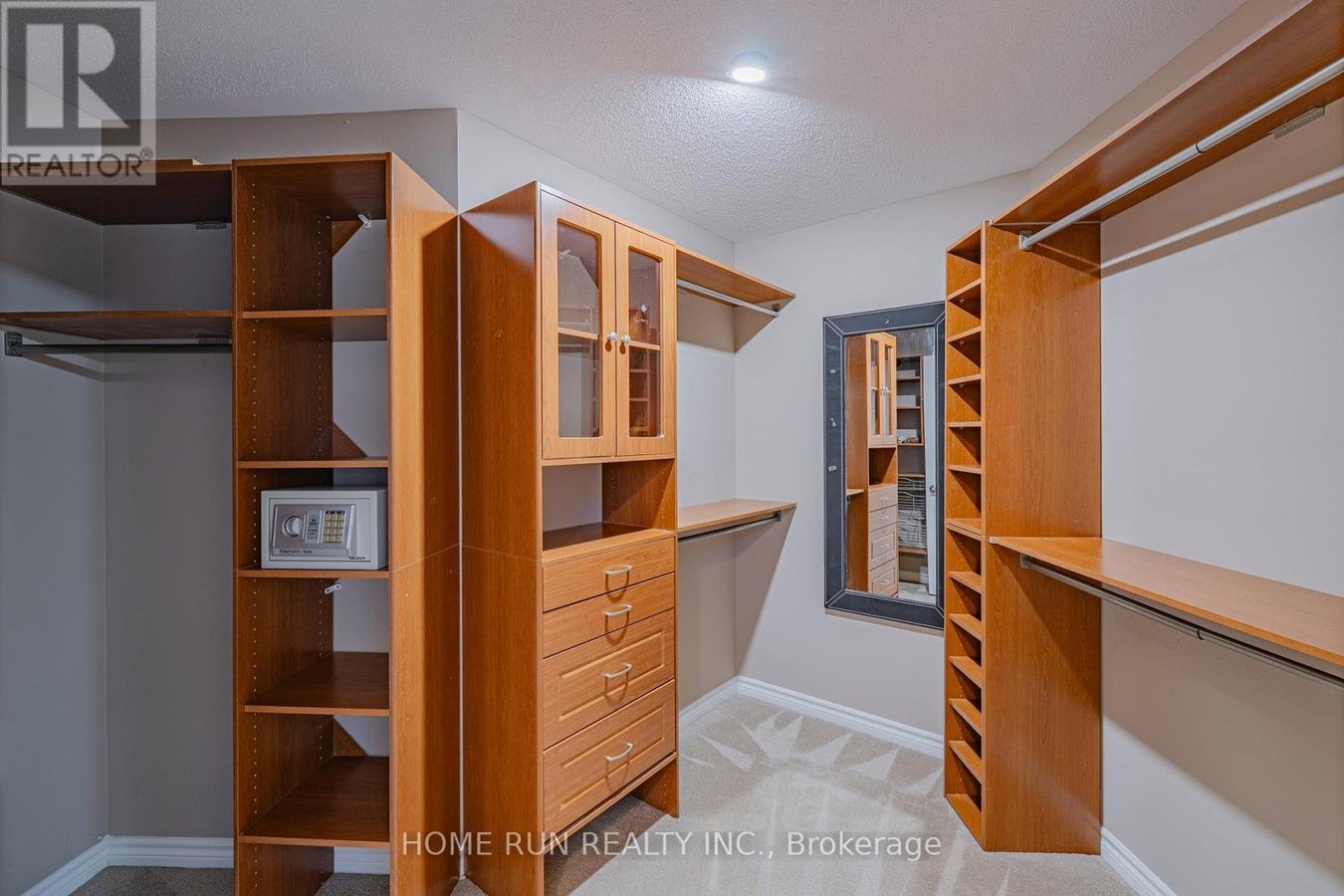 405 TARTARUGA LANE - Photo 35