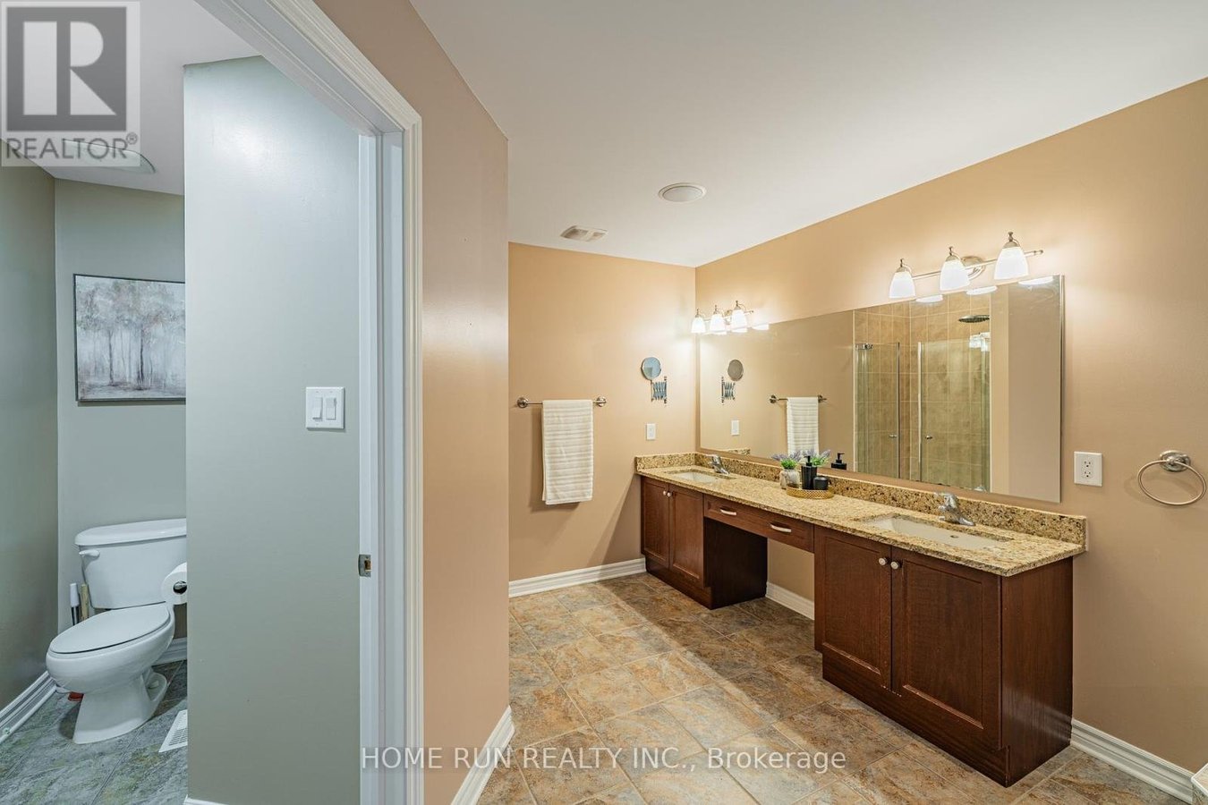 405 TARTARUGA LANE - Photo 37