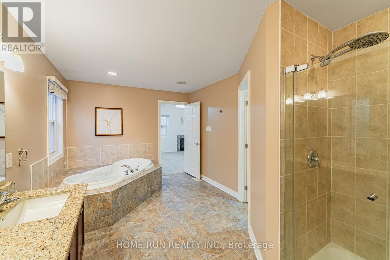 405 TARTARUGA LANE - Photo 38