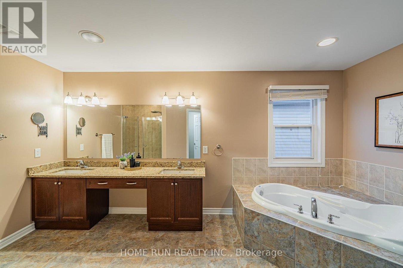 405 TARTARUGA LANE - Photo 39