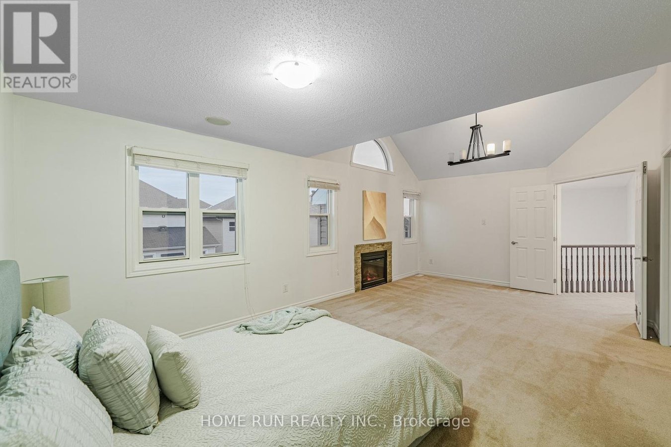 405 TARTARUGA LANE - Photo 40