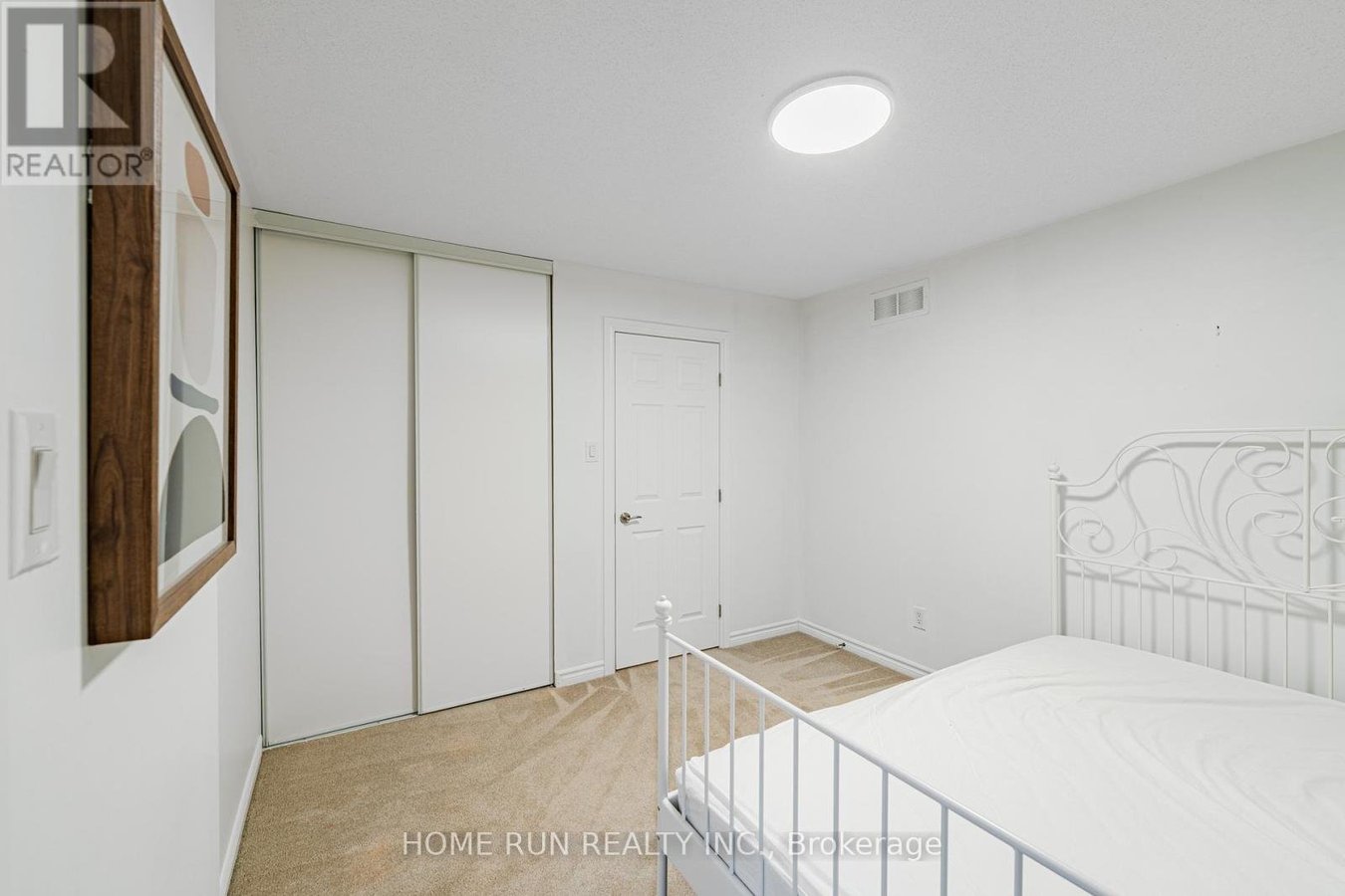 405 TARTARUGA LANE - Photo 41