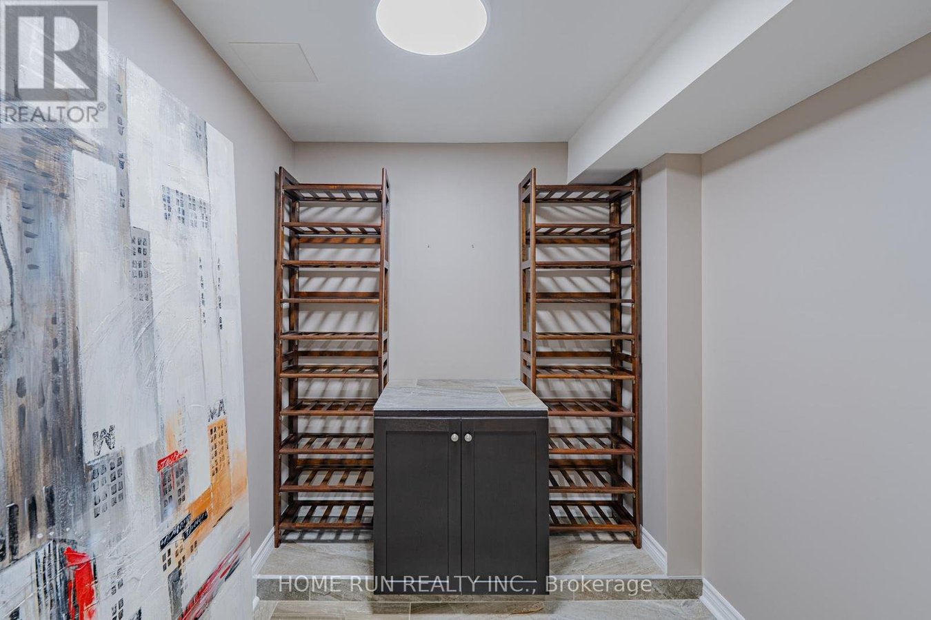 405 TARTARUGA LANE - Photo 42