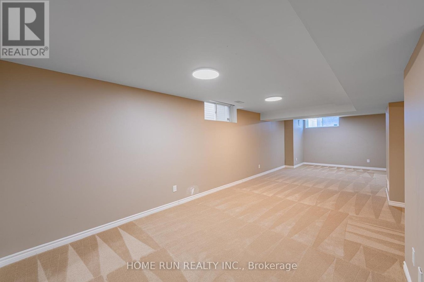 405 TARTARUGA LANE - Photo 43