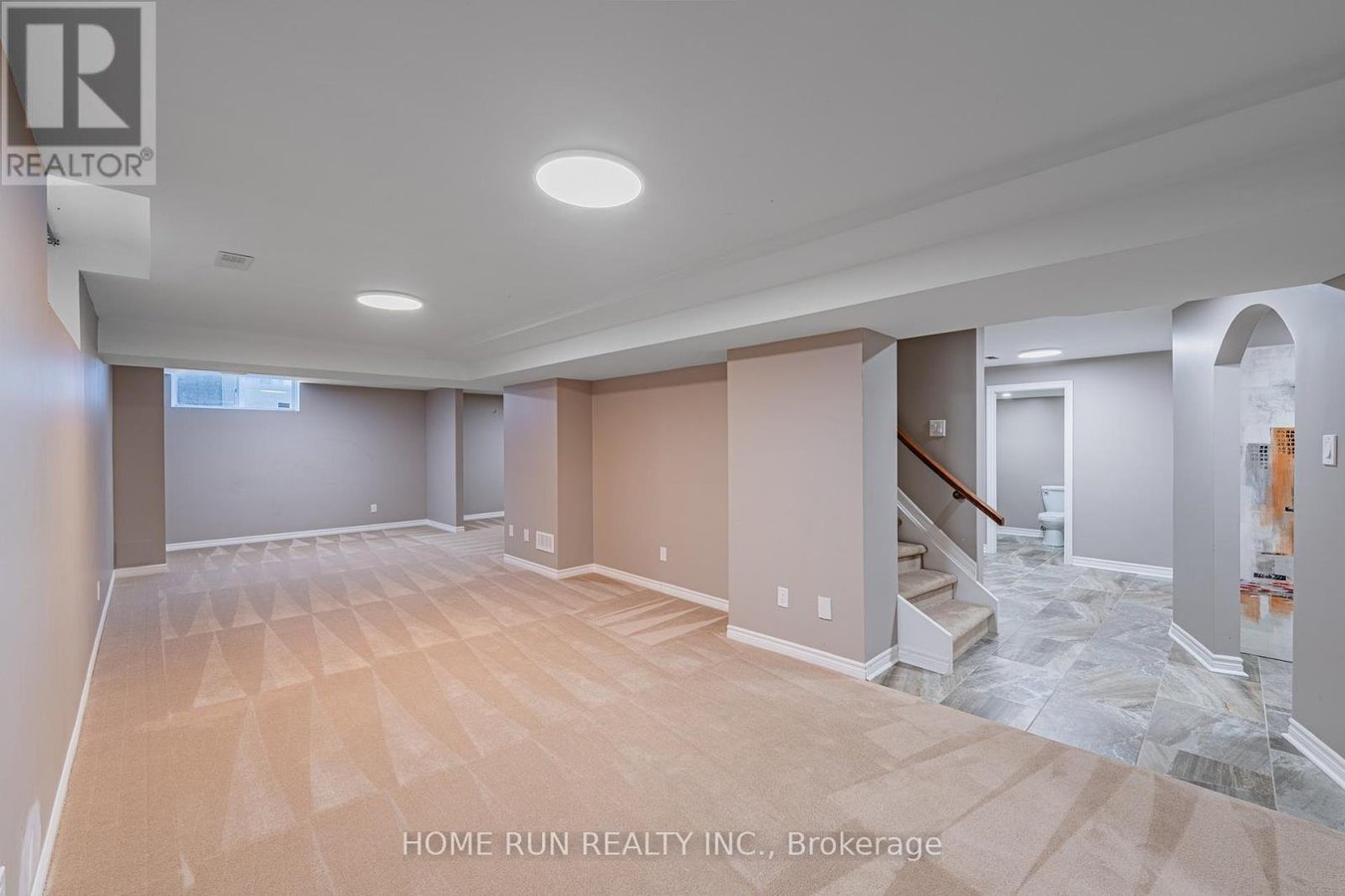 405 TARTARUGA LANE - Photo 44