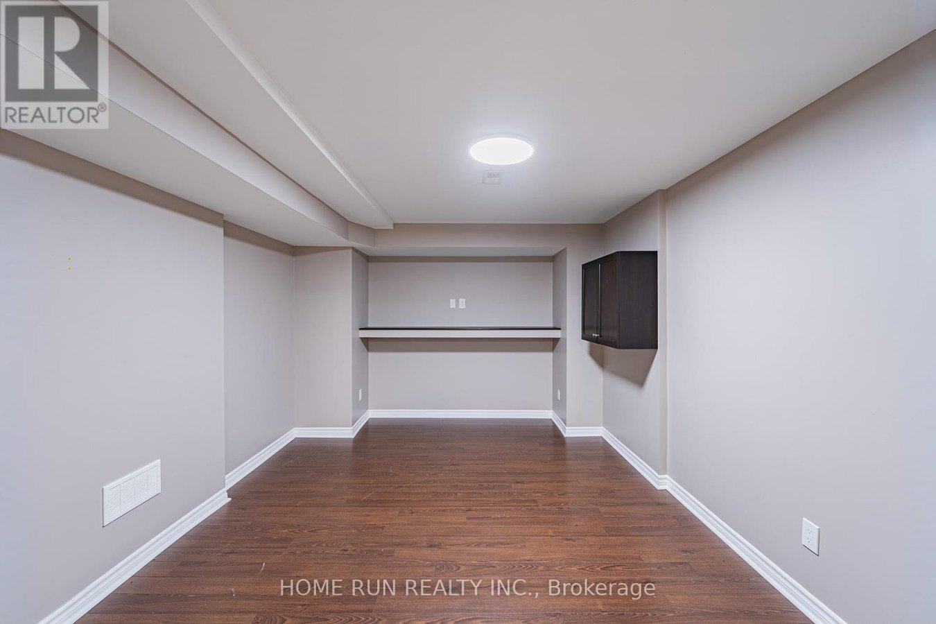 405 TARTARUGA LANE - Photo 45