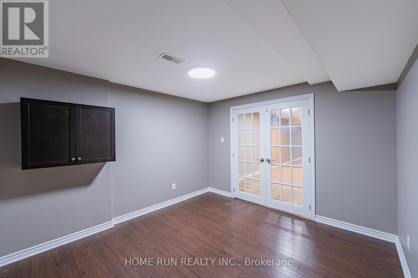 405 TARTARUGA LANE - Photo 46