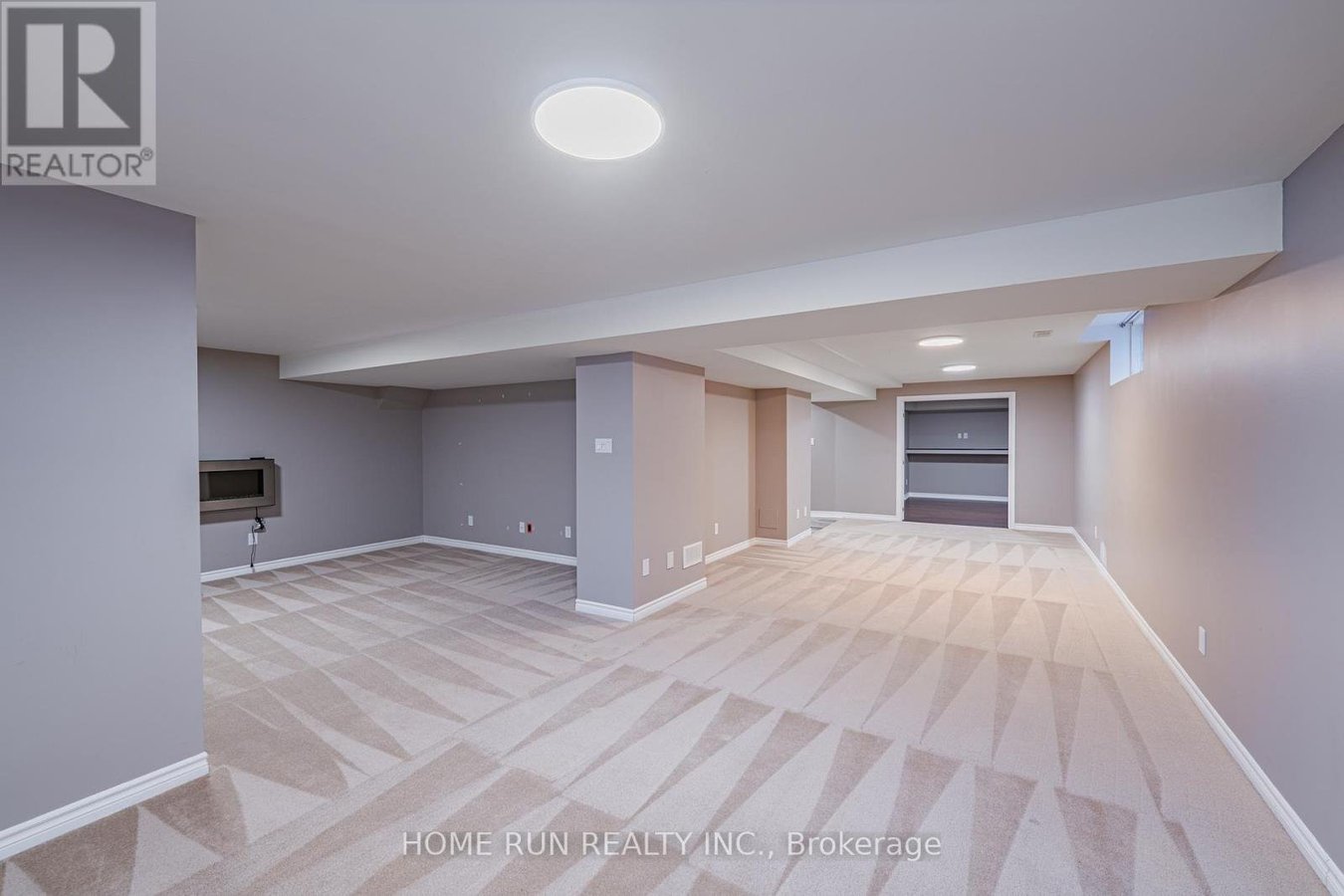 405 TARTARUGA LANE - Photo 47
