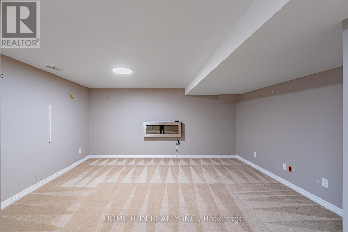 405 TARTARUGA LANE - Photo 48