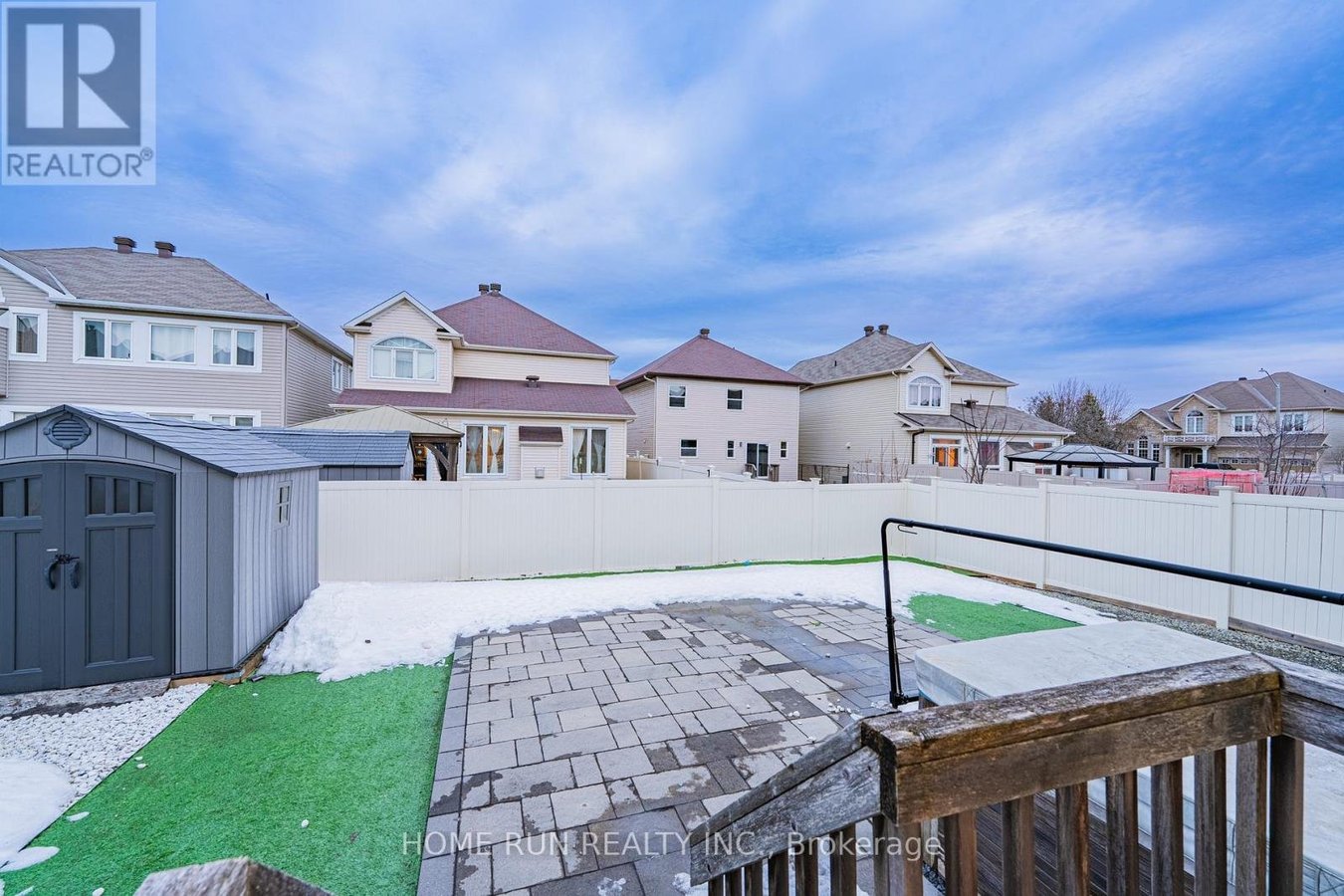 405 TARTARUGA LANE - Photo 49
