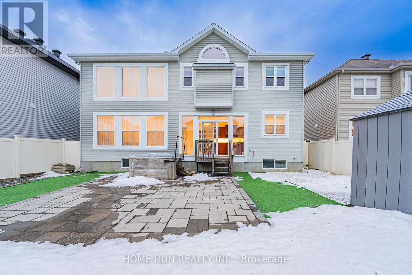405 TARTARUGA LANE - Photo 50
