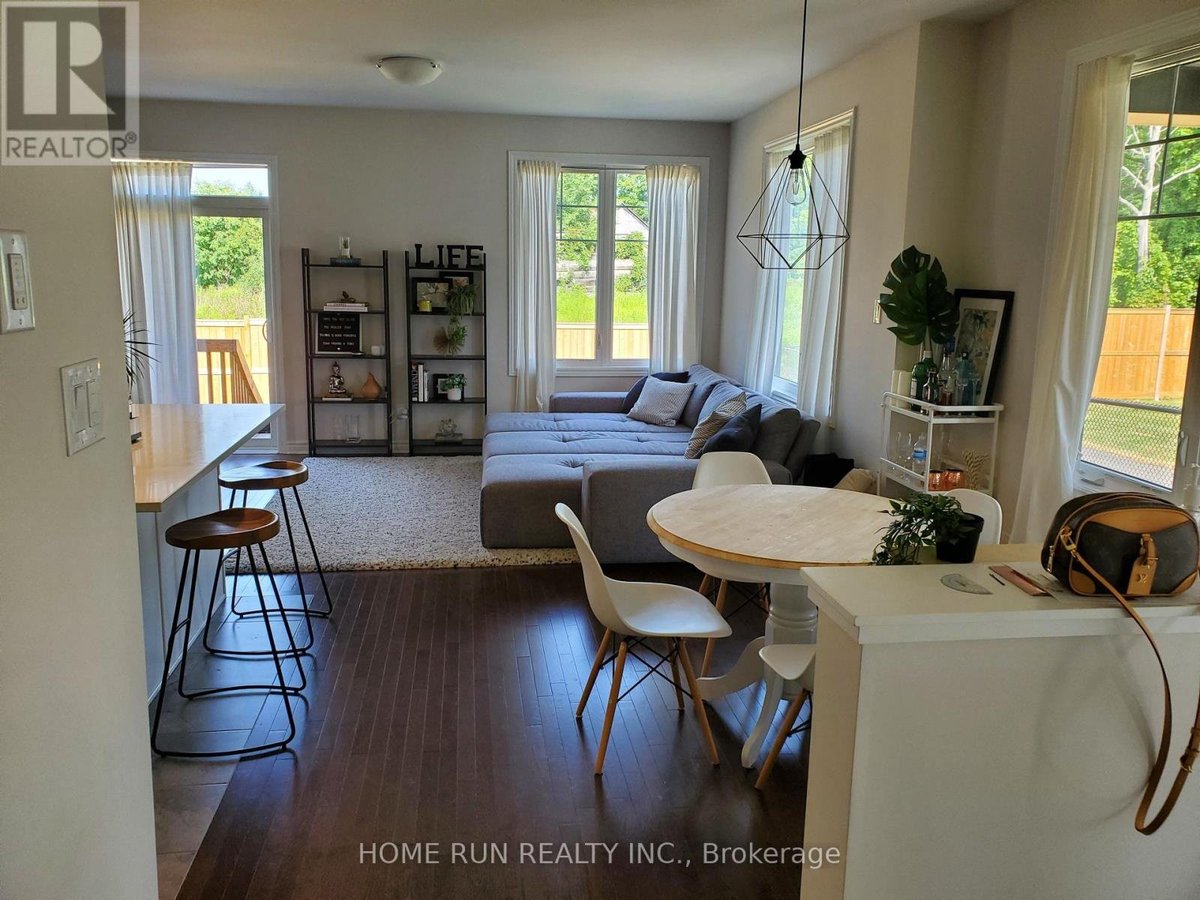 1018 CEDAR CREEK DRIVE - Photo 2