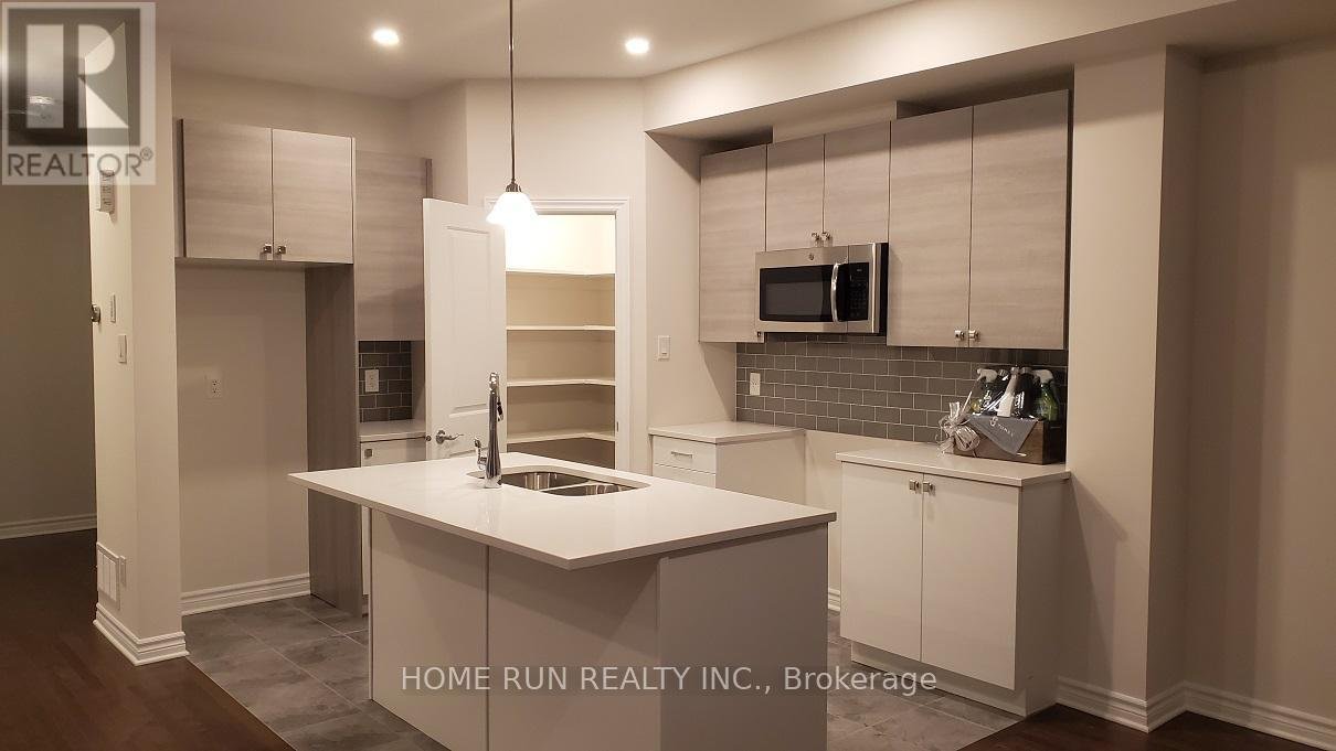 1018 CEDAR CREEK DRIVE - Photo 4