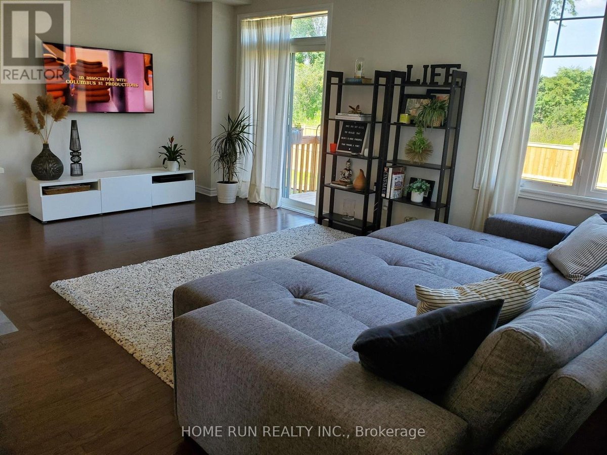 1018 CEDAR CREEK DRIVE - Photo 5