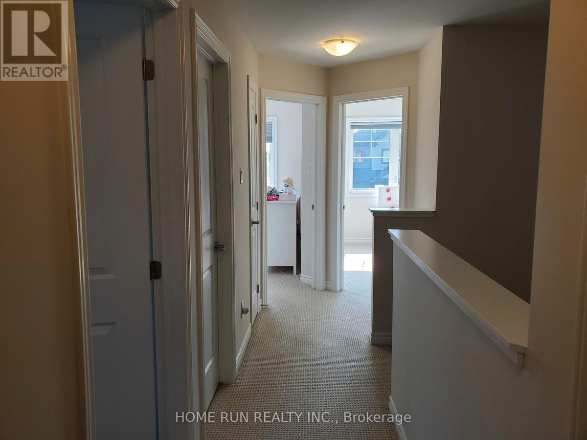 1018 CEDAR CREEK DRIVE - Photo 6